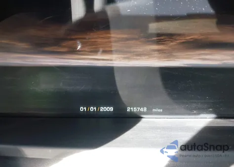 2012 Land Rover Range Rover Hse from USA, damaged, VIN SALME1D49CA376998